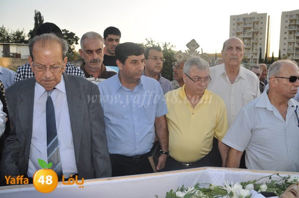 janaza elmonaiery (20).JPG